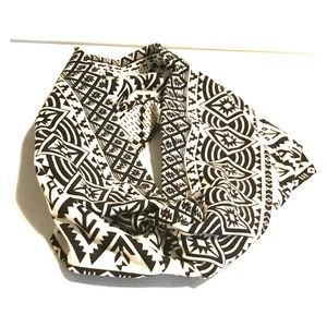 Tribal headband